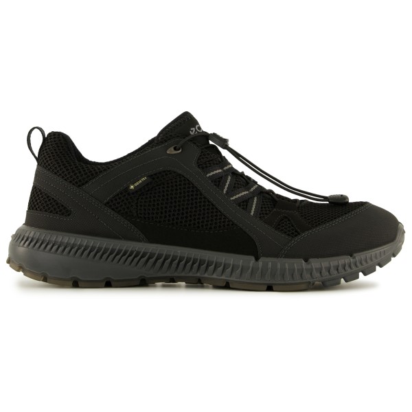 Ecco - Terracruise II GTX - Multisportschoenen