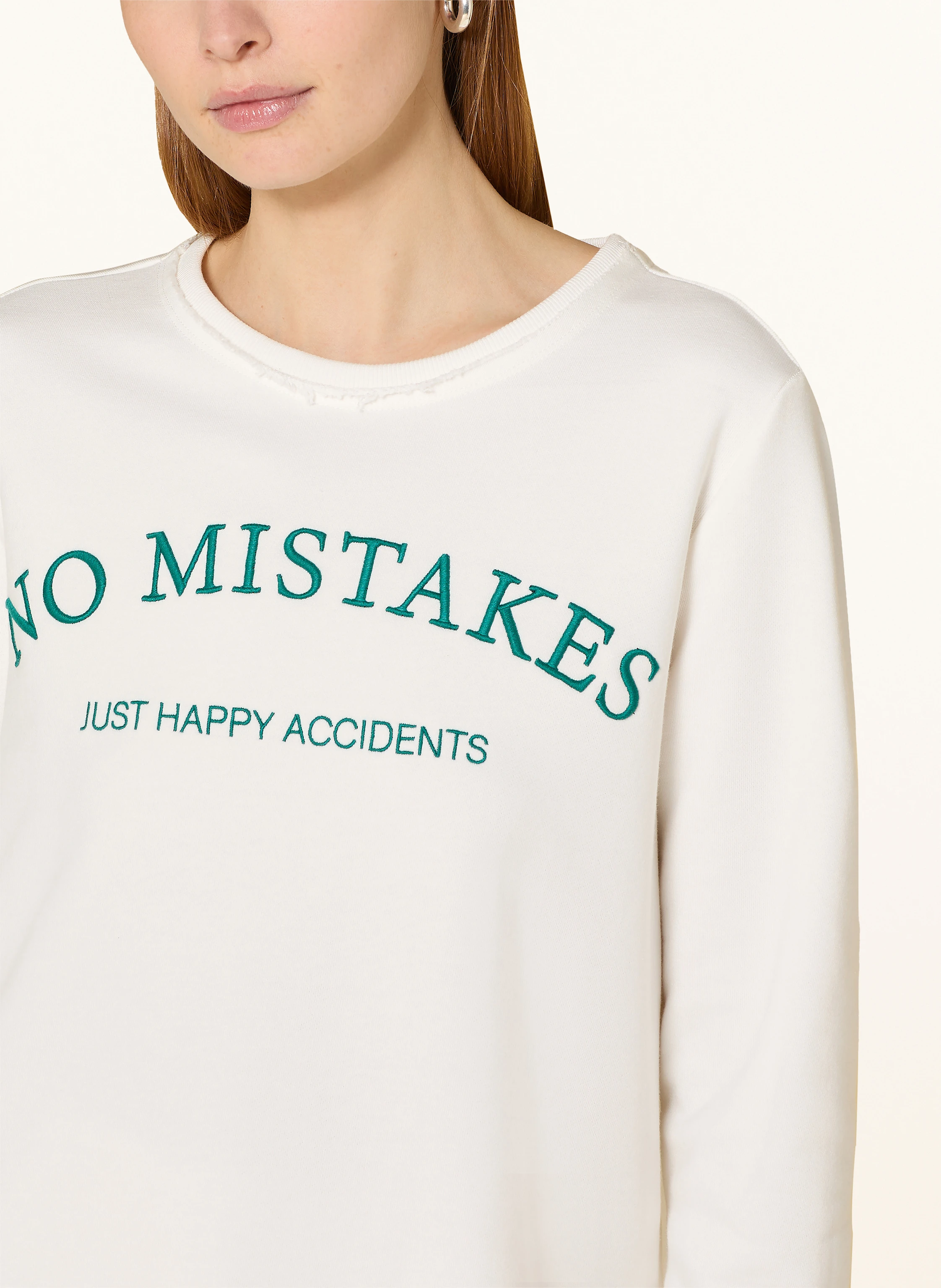 Smith & Soul Sweatshirt