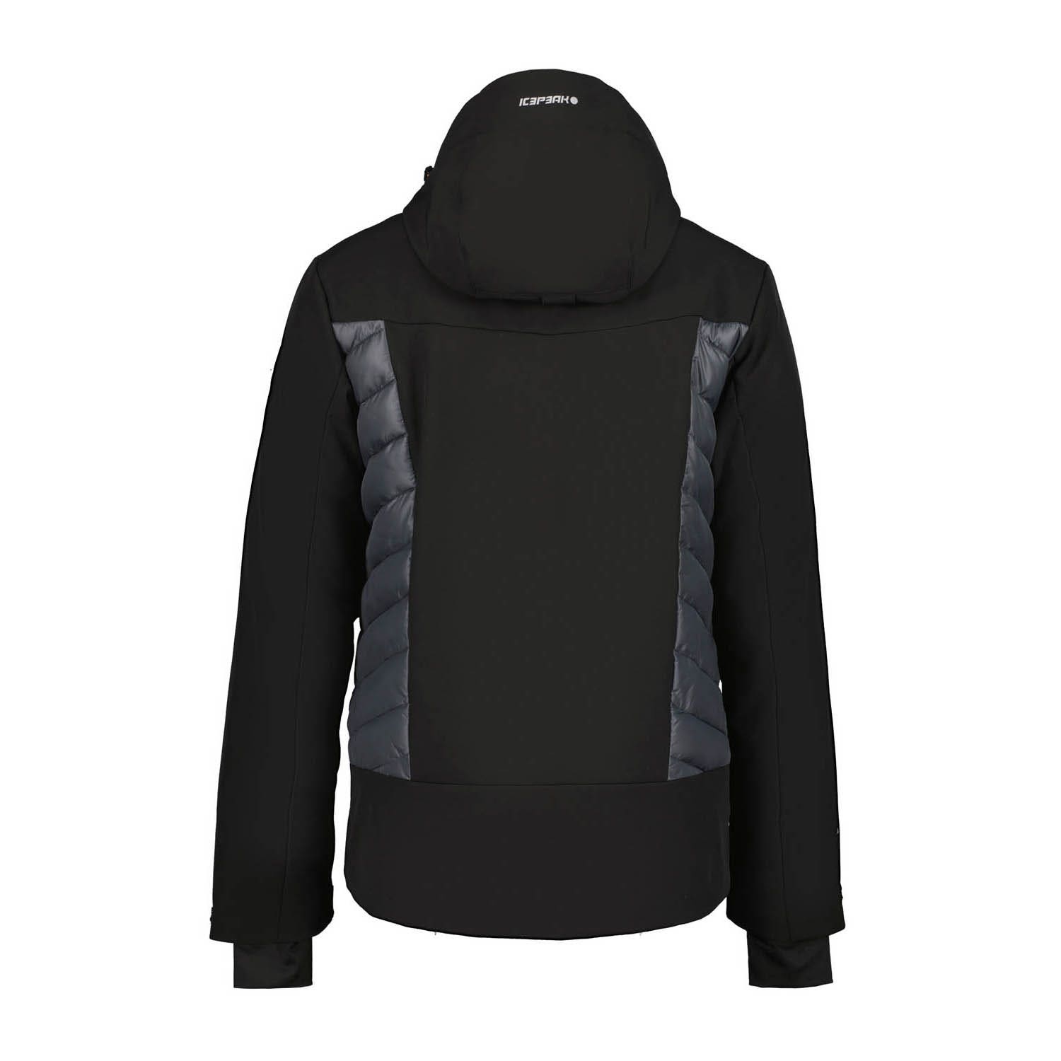 Icepeak  Fremont Ski Jas