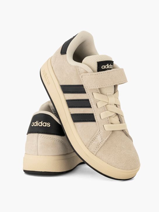 adidas GRAND COURT 00S EL C Sneaker