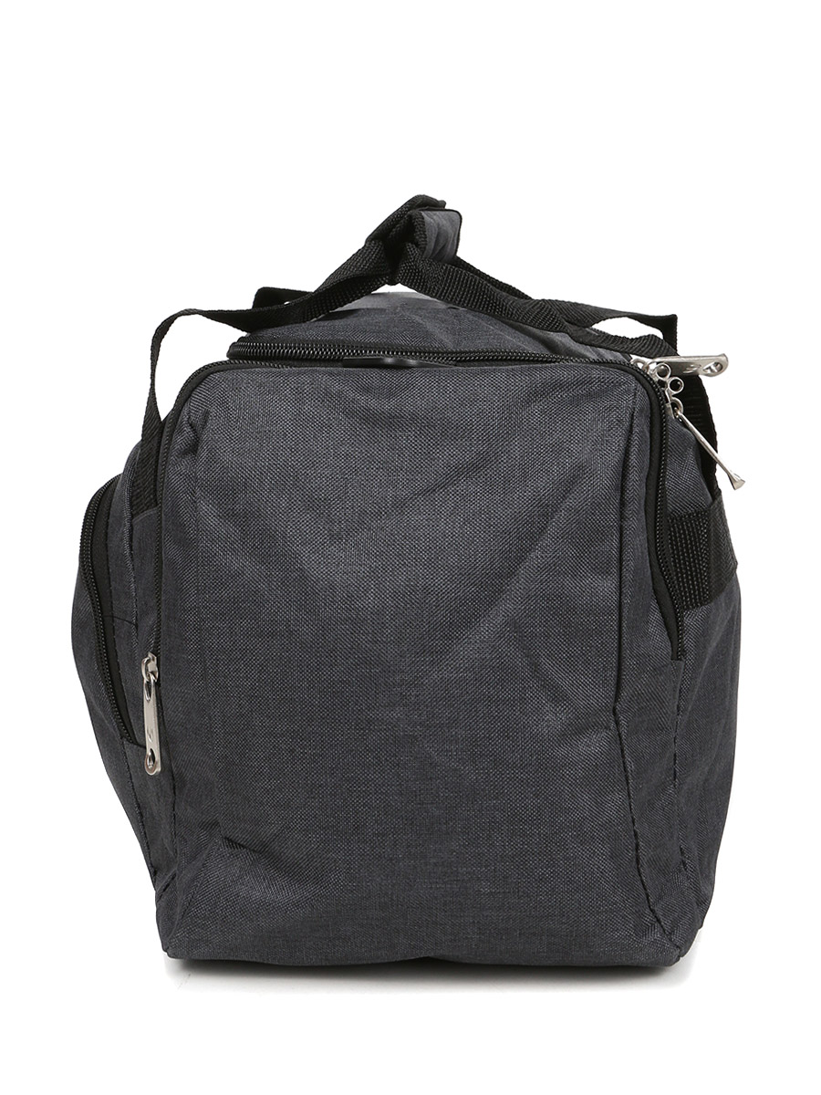 Sac de voyage Worldline Escapade 45 cm