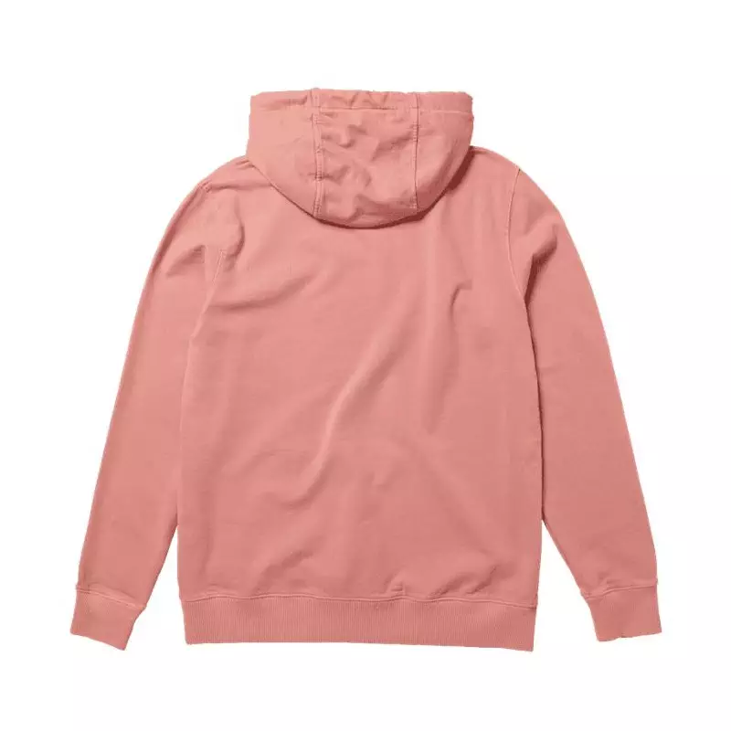 Sweat MYSTIC Iconic Soft Coral