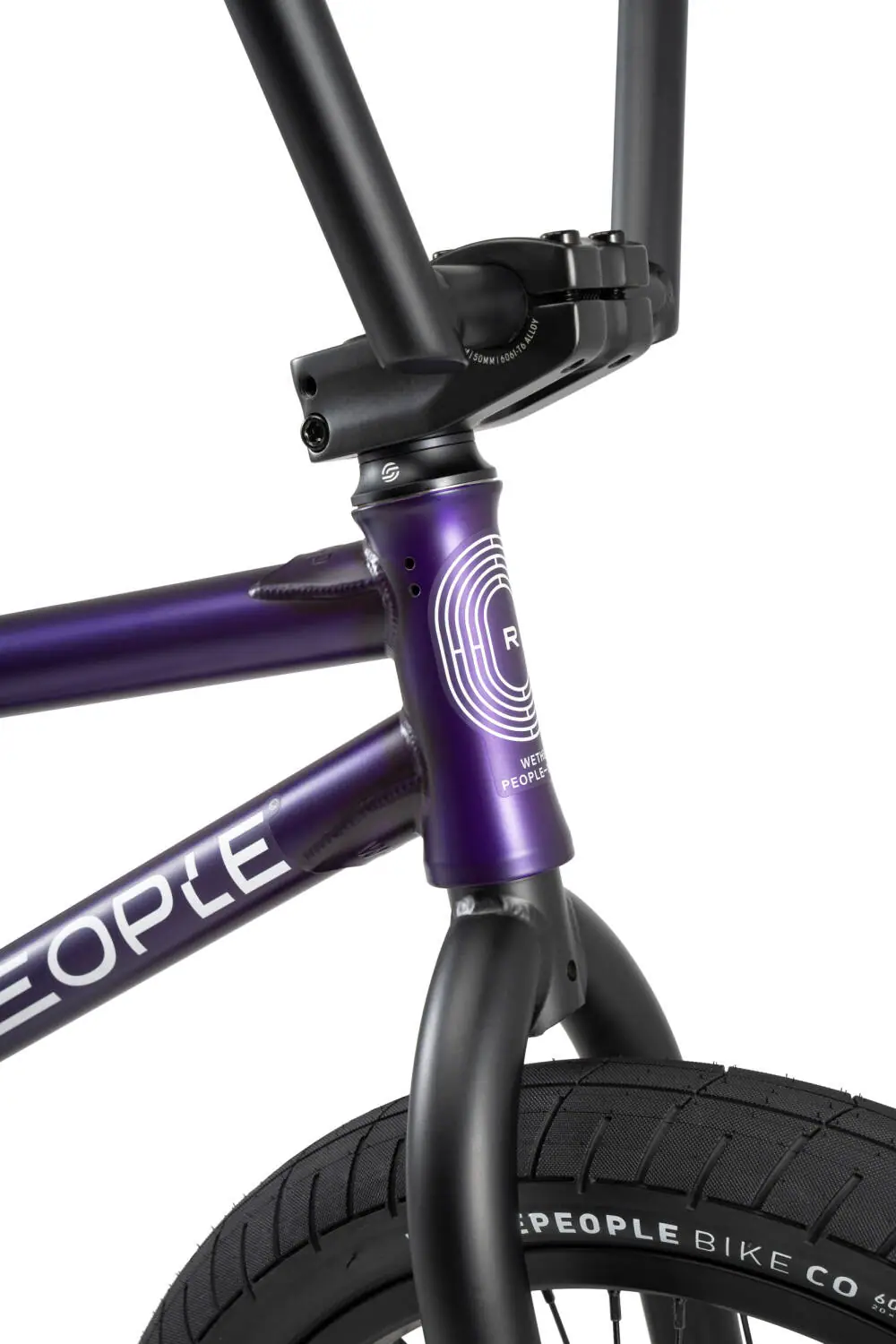 Wethepeople Reason Freecoaster 20