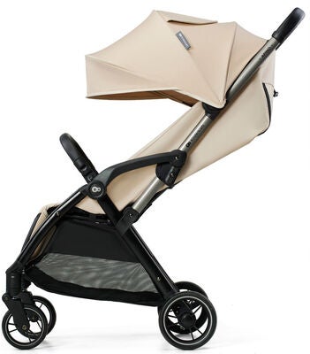 Kinderkraft APINO Trille, Dune Beige