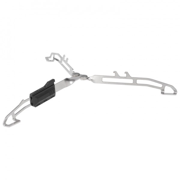 MSR - Universal Canister Stand