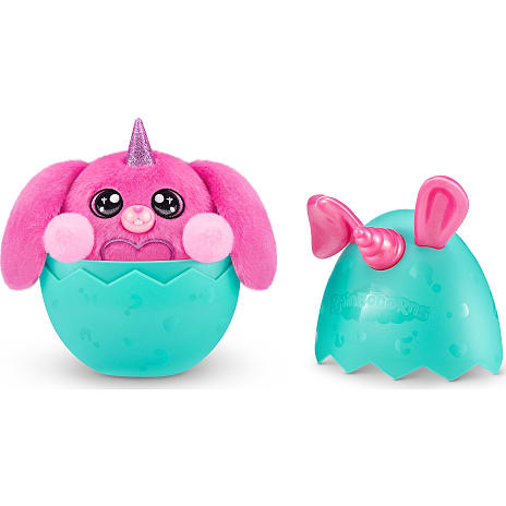 Rainbocorns Bunnycorn Surprise S2