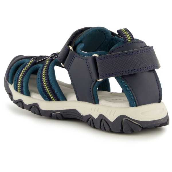 Heber Peak - Kid's EvergreenHe. Sandal - Sandales