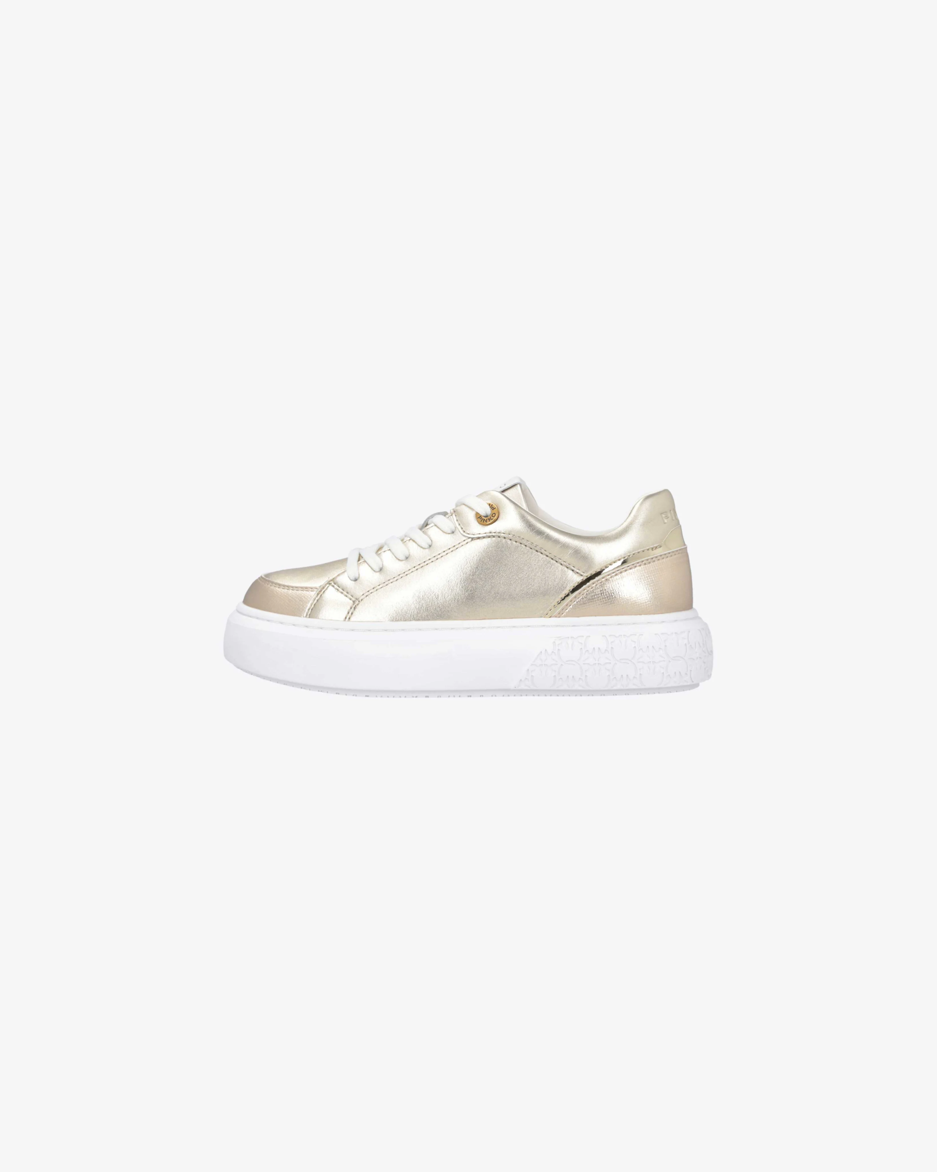 Sneakers | Gris