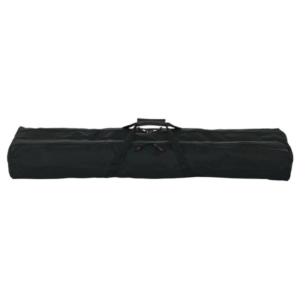 Gator Speaker / Mic Stand Bag