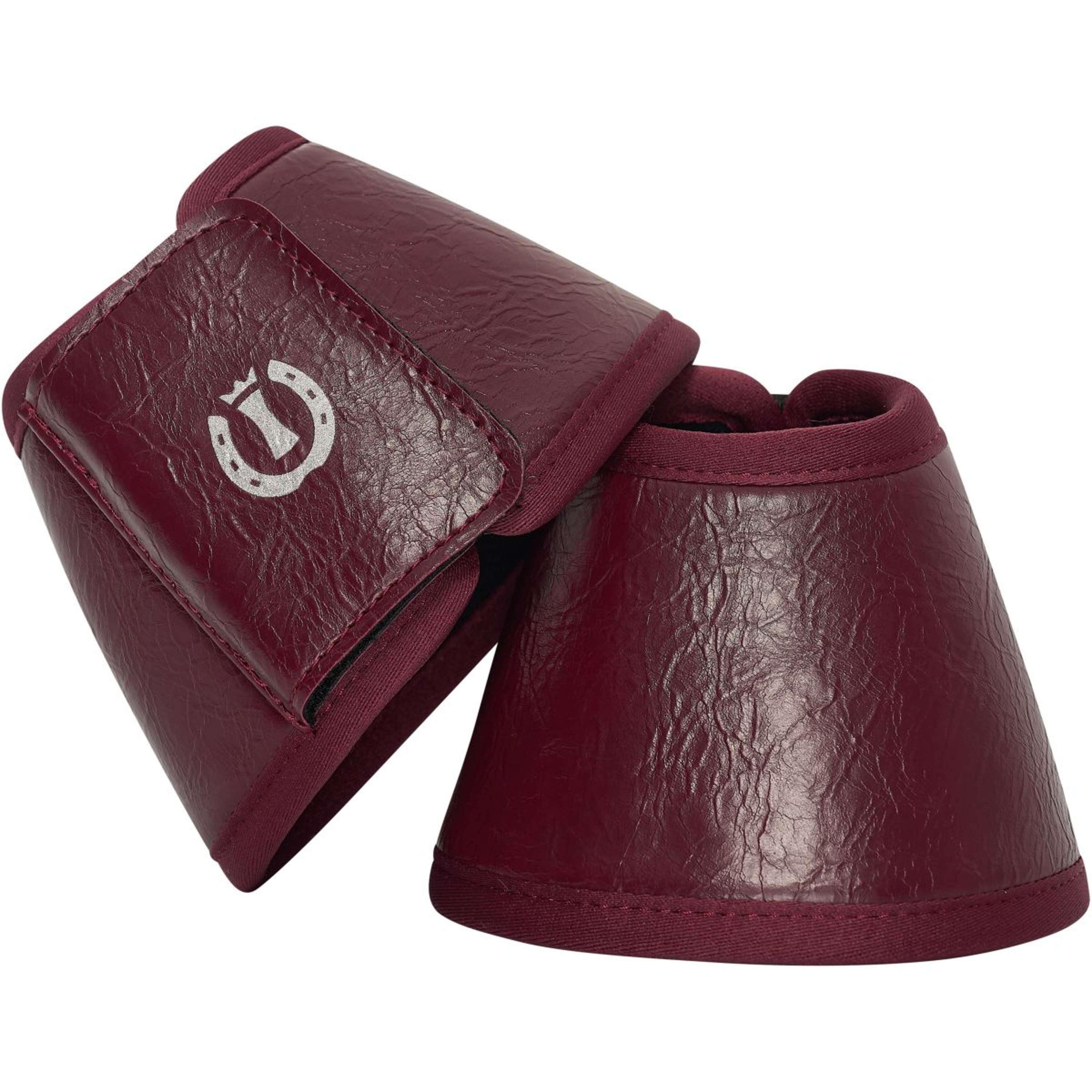 Imperial Riding Springschoenen IRHRebel Fig