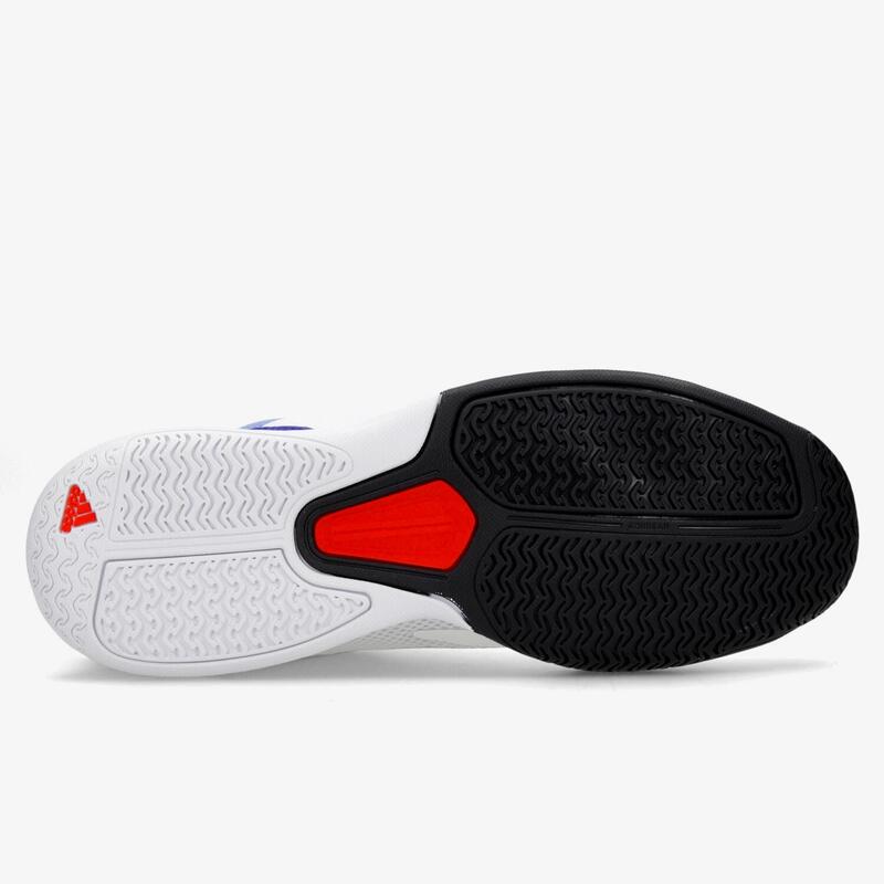 tênis adidas Courtflash Speed