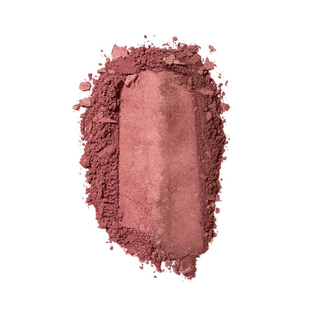 Artist Powder Blush