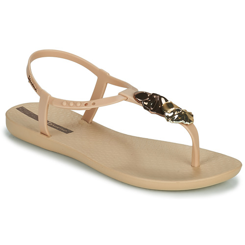 Ipanema - IPANEMA CLASS CHIC II FEM - Beige