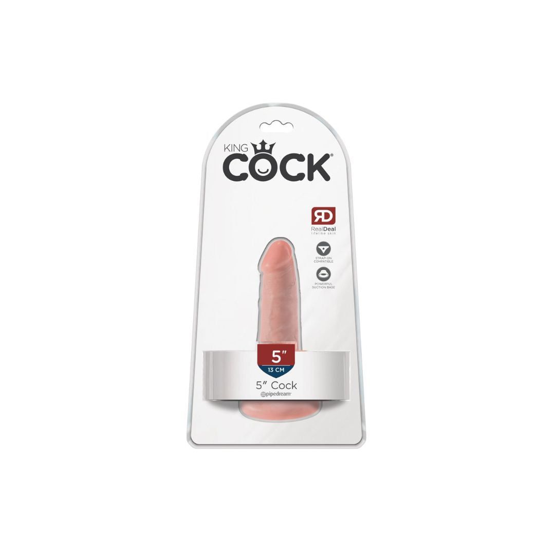 Penisdildo 5