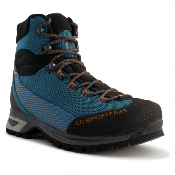 La Sportiva - Trango TRK GTX - Chaussures de randonnée