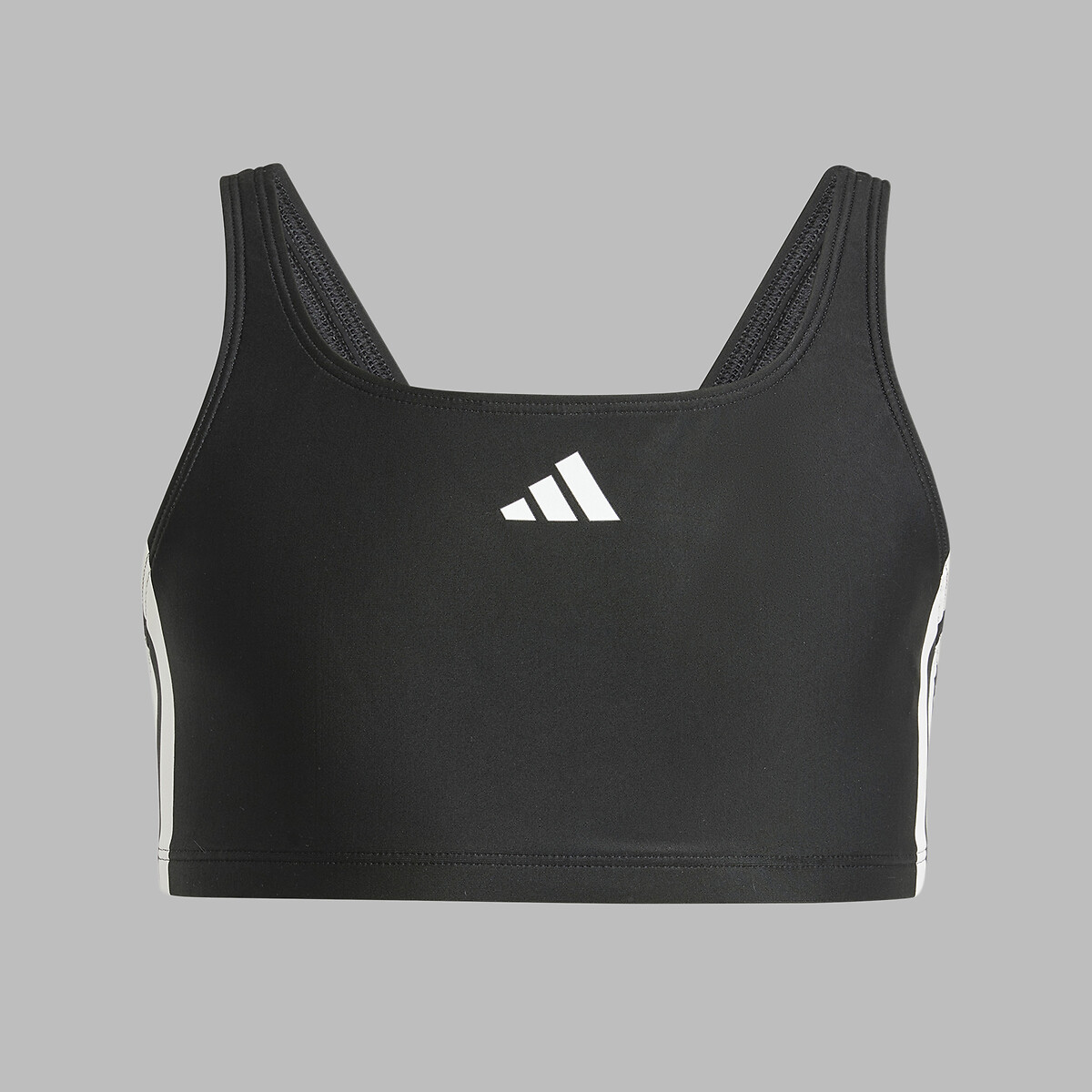 adidas Performance<br>Biquíni