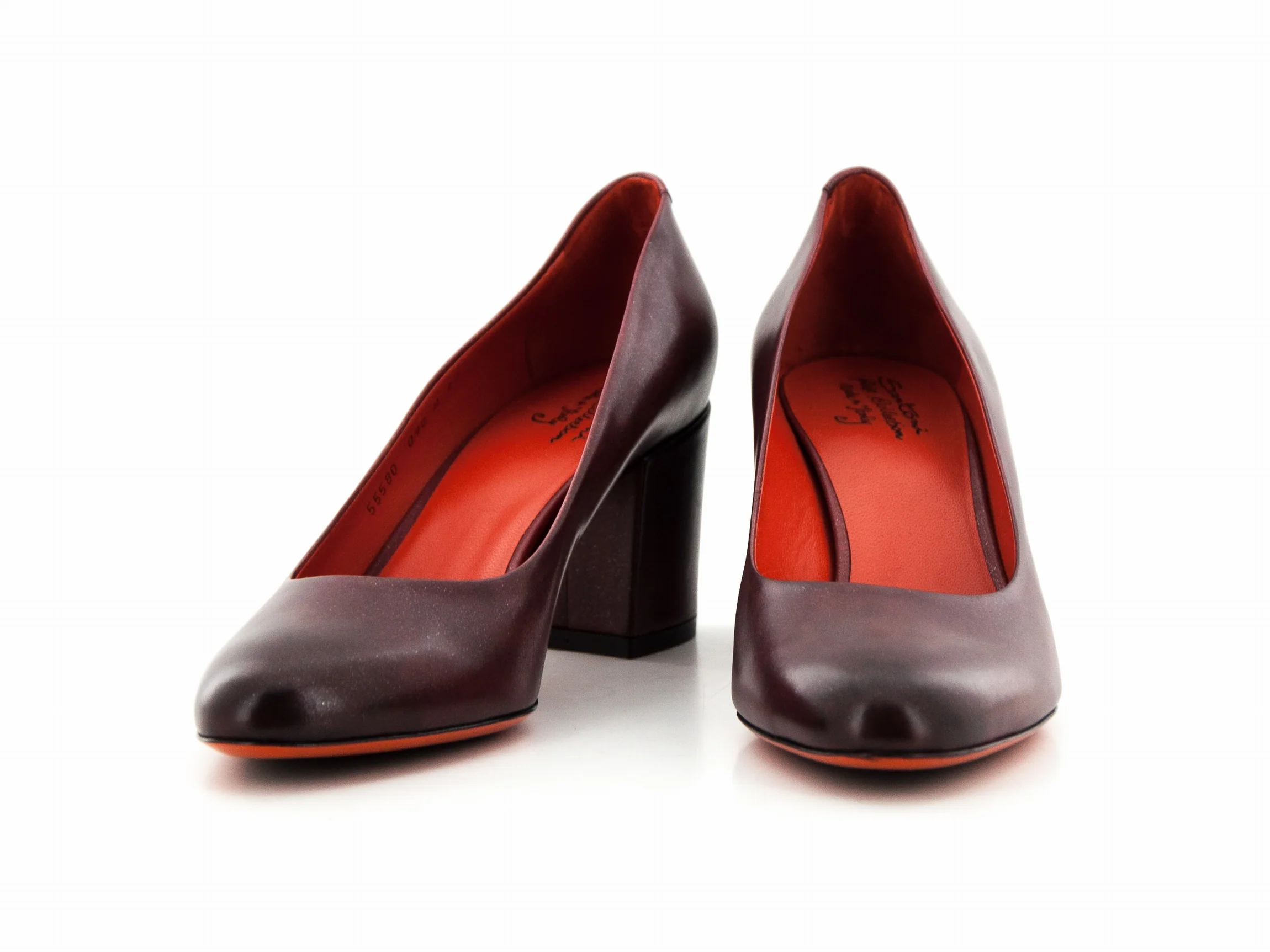 SANTONI - VENUS 55508 AIF