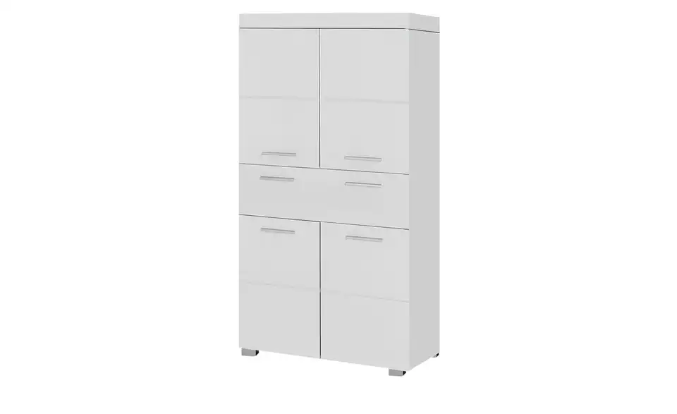Bad-Hochschrank Amanda