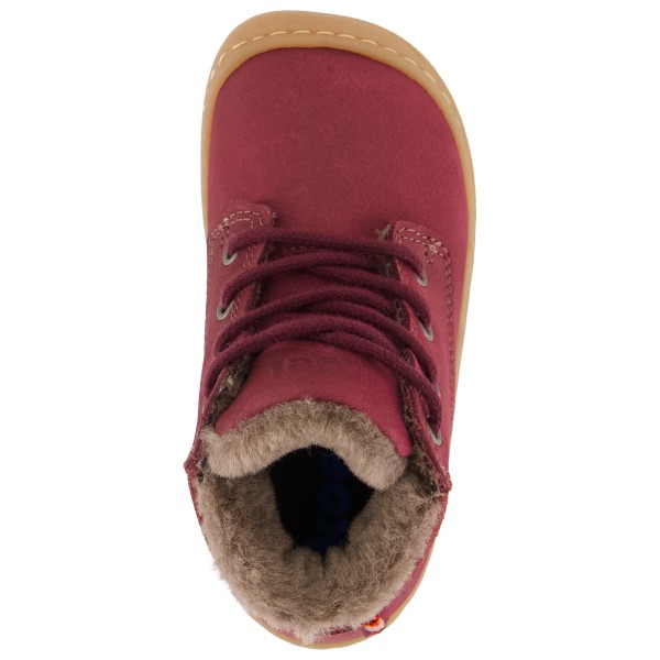 Koel - Kid's Bill 2.0 - Chaussures d'hiver