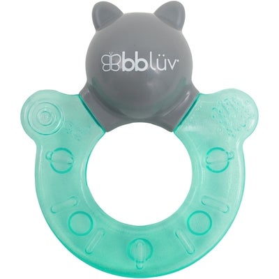 bblüv Bitering Cool