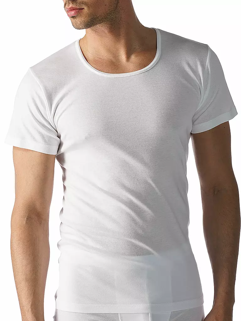 MEY T-Shirt 