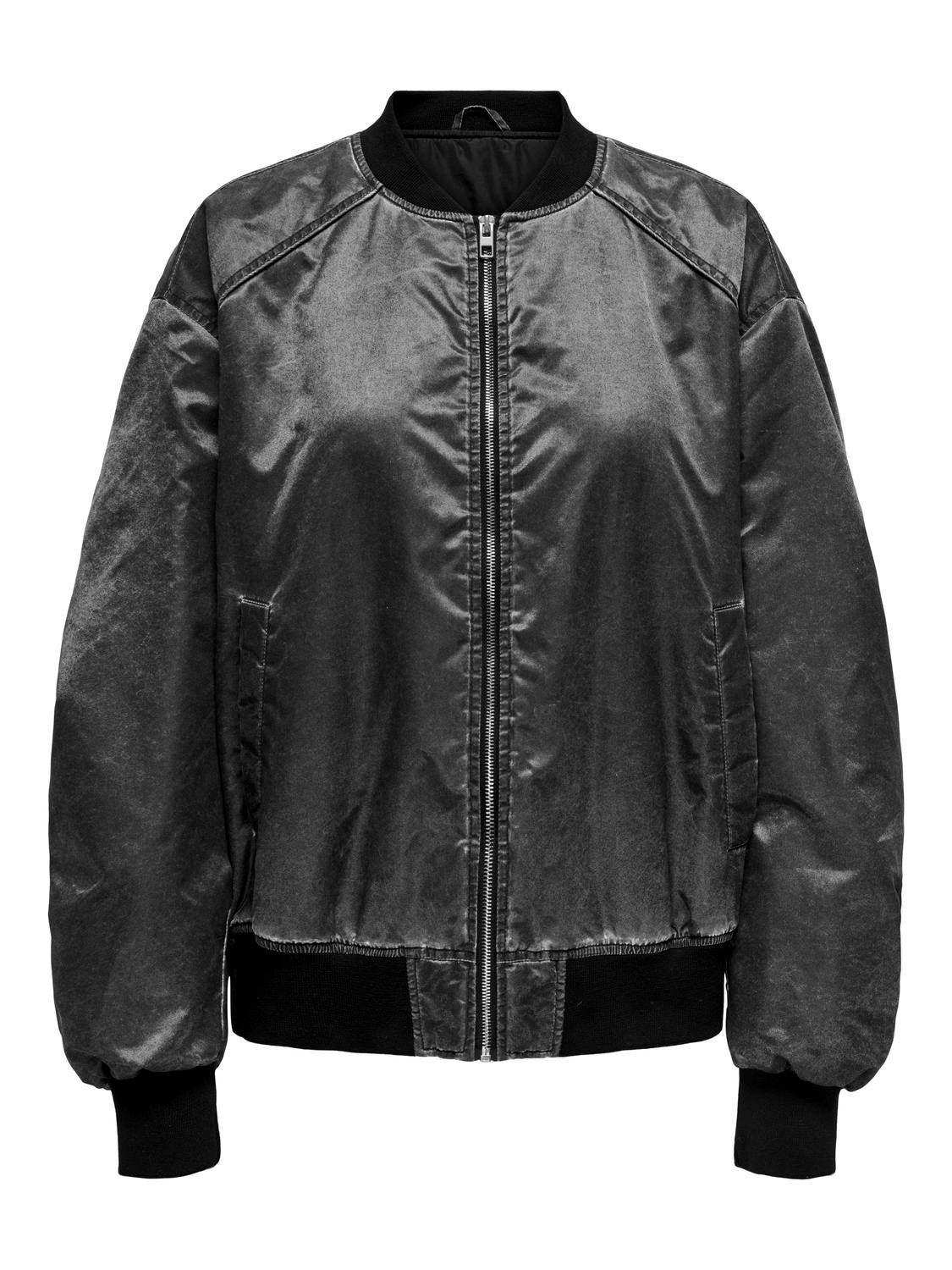 ONLSCARLETT Blousonjacke Phantom