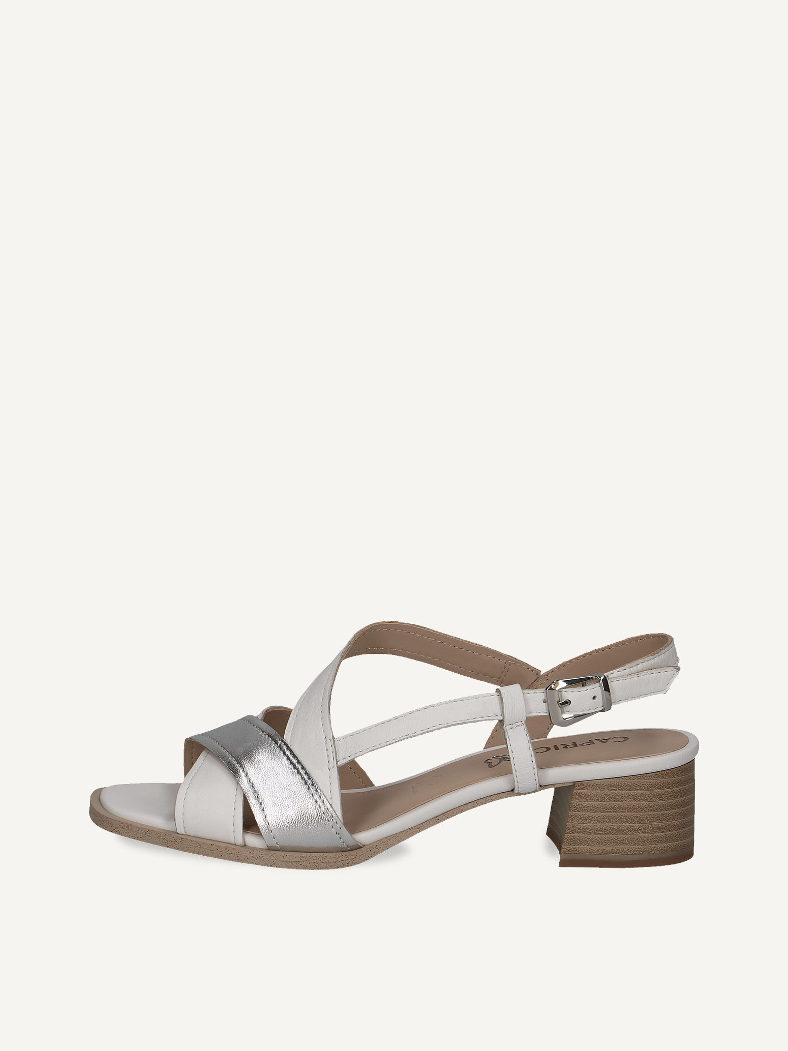 Sandalette