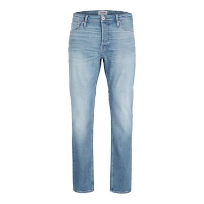 Jean homme Jjimike Jjoriginal Jos 011 Pcw Noos JACK JONES