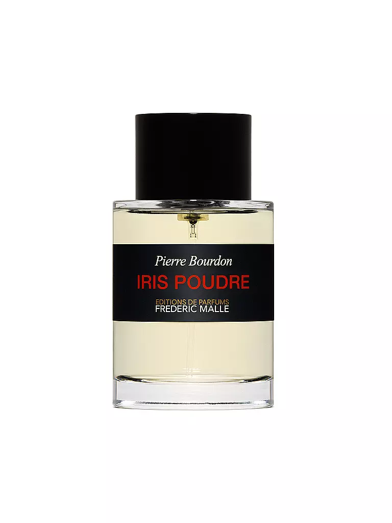 FREDERIC MALLE Iris Poudre Parfum Spray 100ml keine Farbe