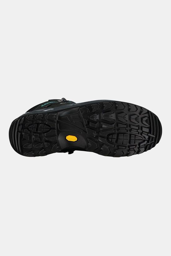 Lowa Lowa Renegade Mid GTX Narrow Wandelschoenen Dames