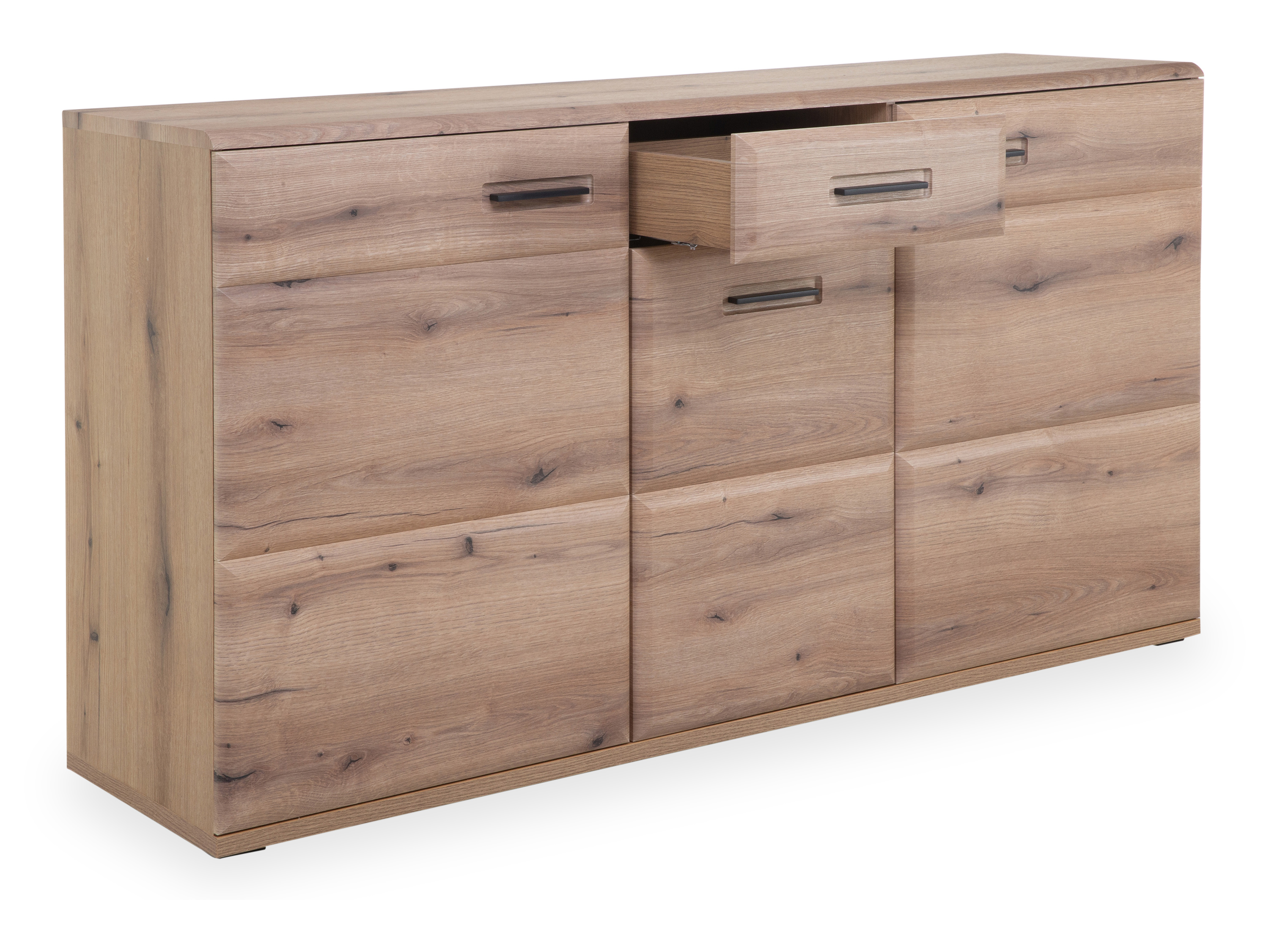 Sideboard HARPER MAIHAR