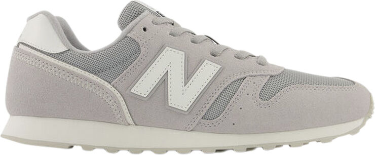 New Balance 373 Sneakers Grå