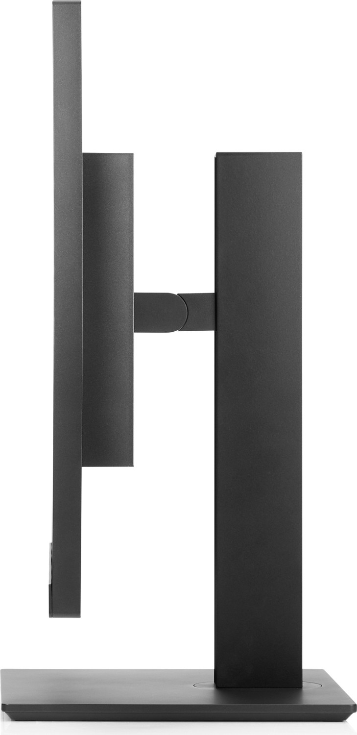 HP Z24n G2 | 24