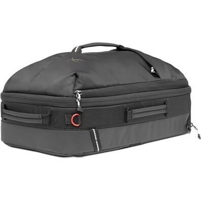 Sac à dos pour ordinateur portable Hyper X Sac a dos HyperX Knight
