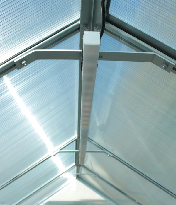 Pergart LED Leuchte