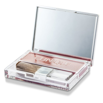 Clinique Blushing Blush Powder Blush