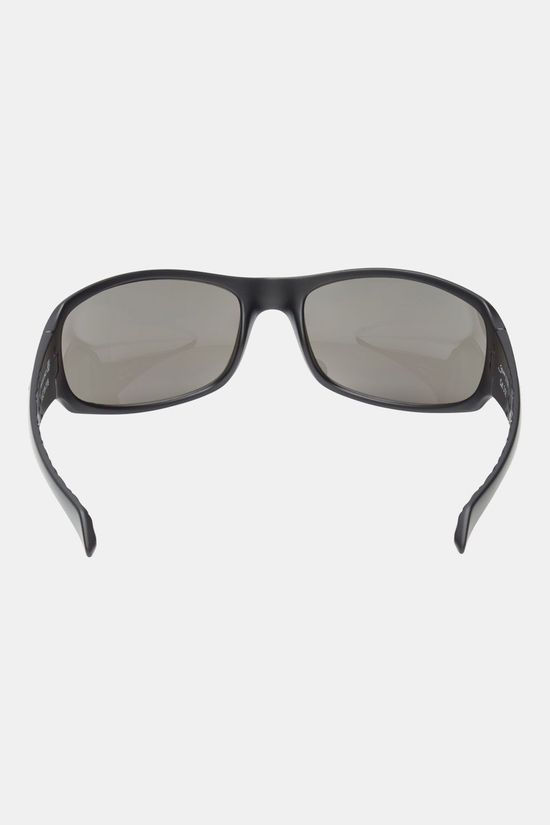 Bloc Bloc Storm Zonnebril