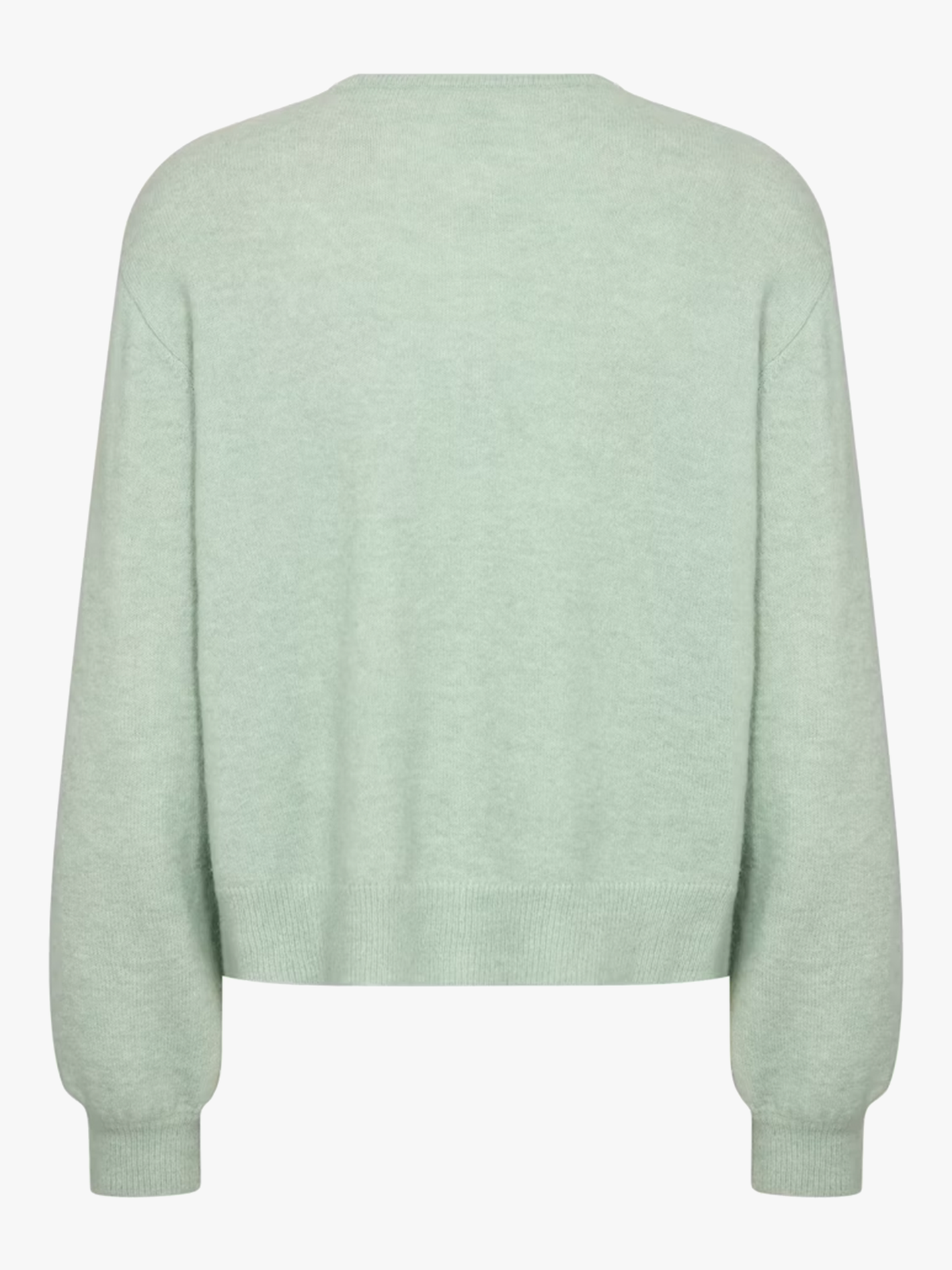 Ninell Cardigan