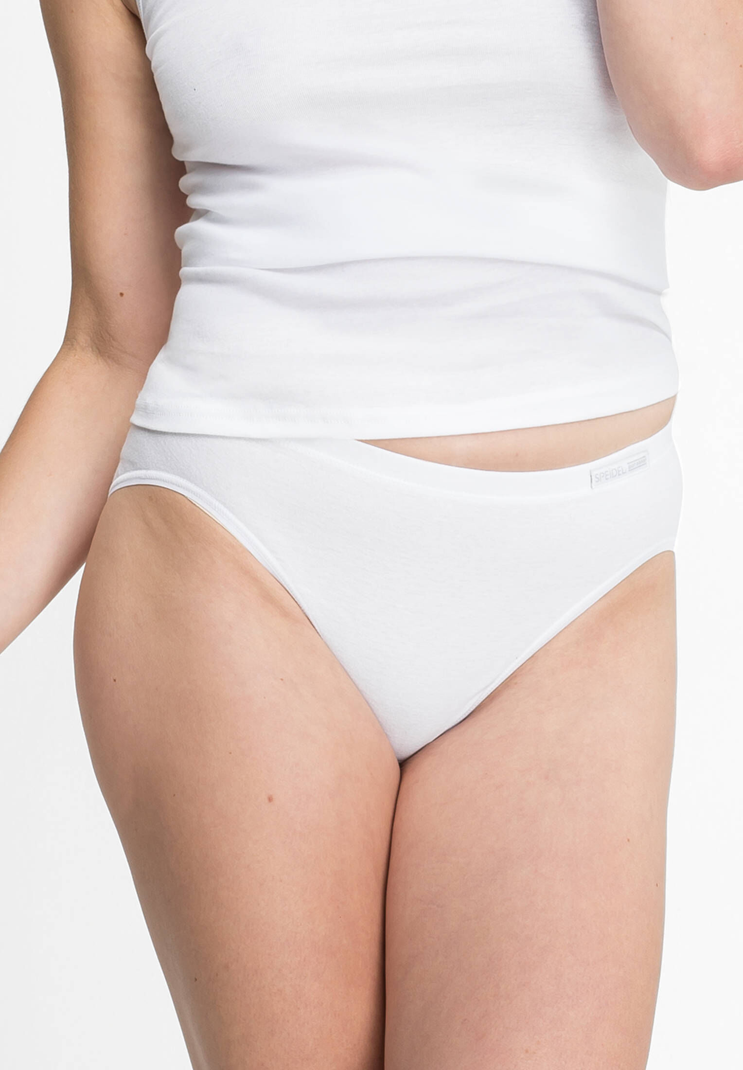Speidel| Damen Jazzpants