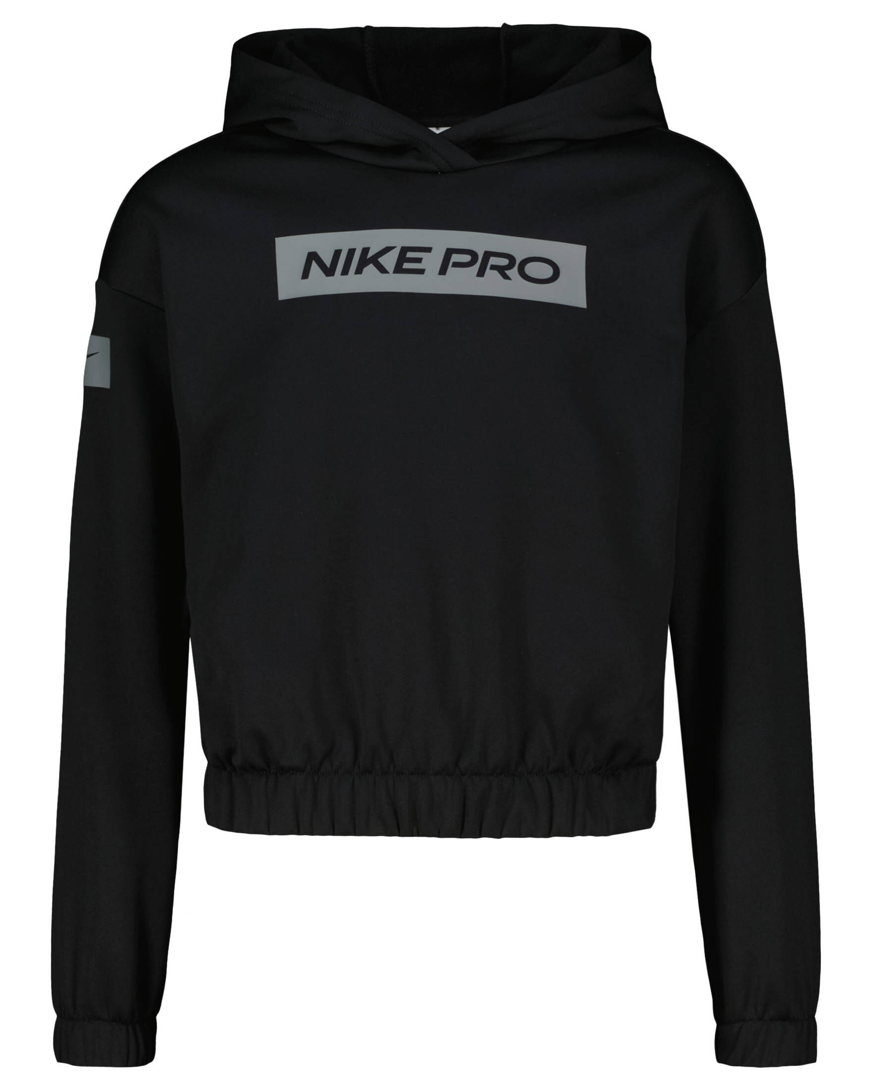 Nike| Mädchen Hoodie PRO THERMA-FIT