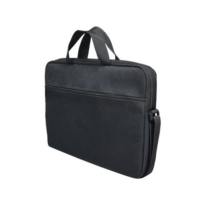 Port Designs L15 - Sacoche pour ordinateur portable 15,6
