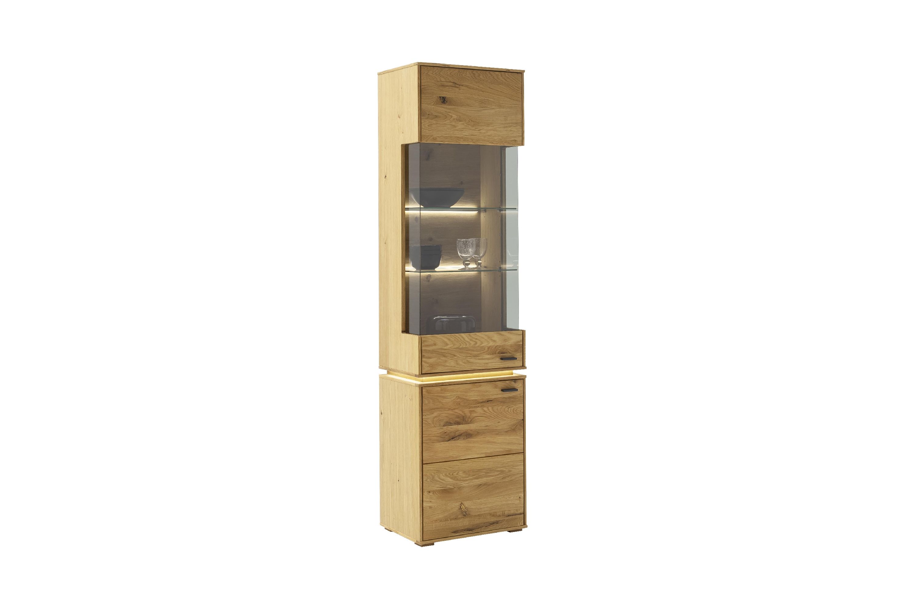 Vitrine COMO