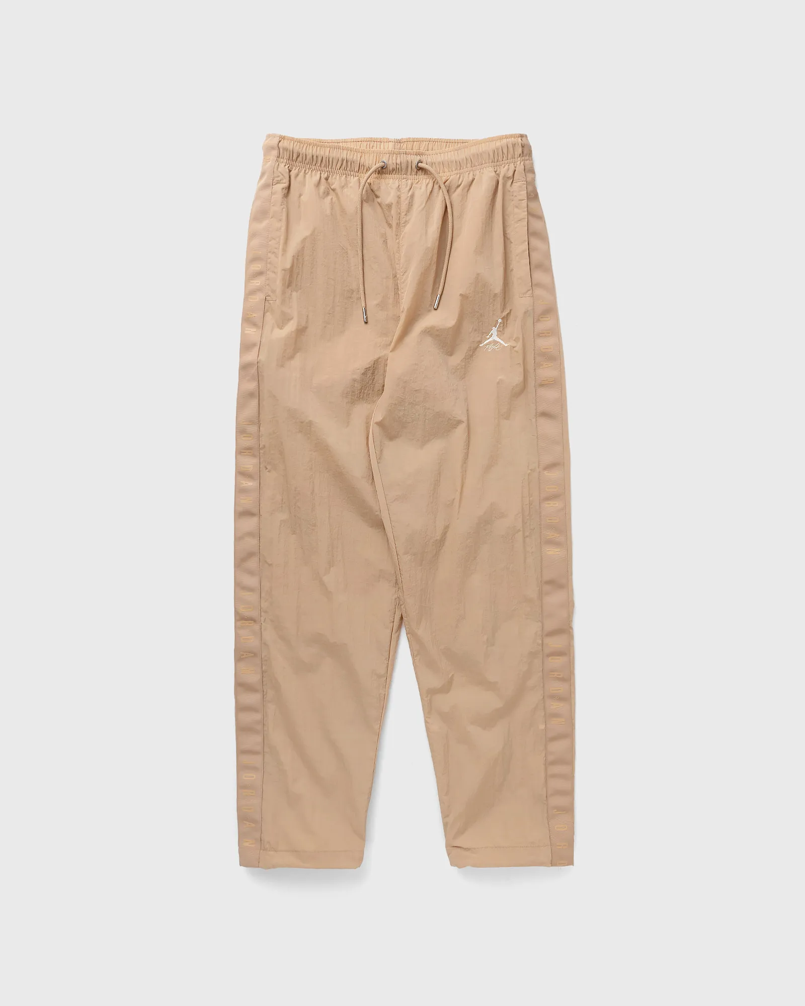 Jordan JORDAN ESSENTIALS WARMUP PANTS