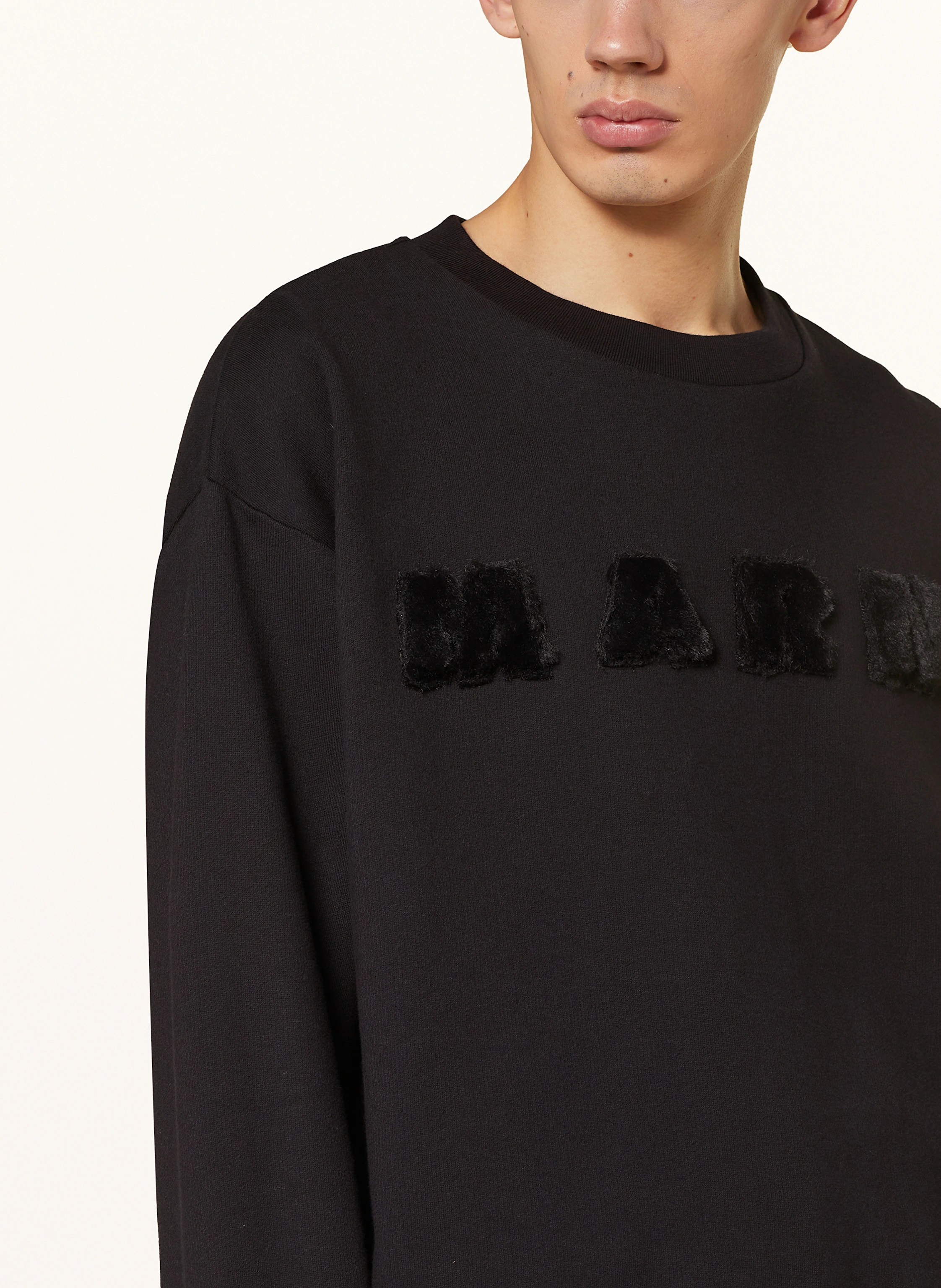 MARNI Sweatshirt