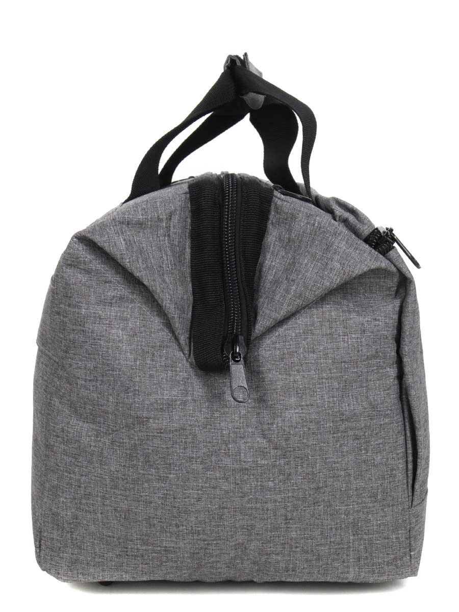 Sac de voyage Reisenthel Allrounder Pocket Twist L 48 cm