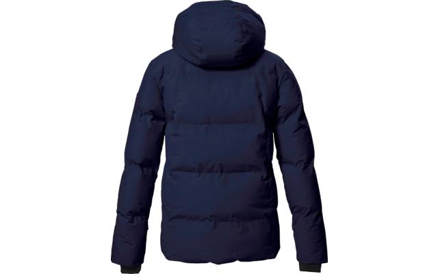 Killtec KOW 357 Mädchen Steppjacke