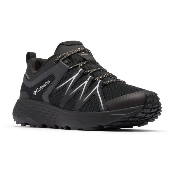 Columbia - Peakfreak Roam Waterproof - Chaussures multisports