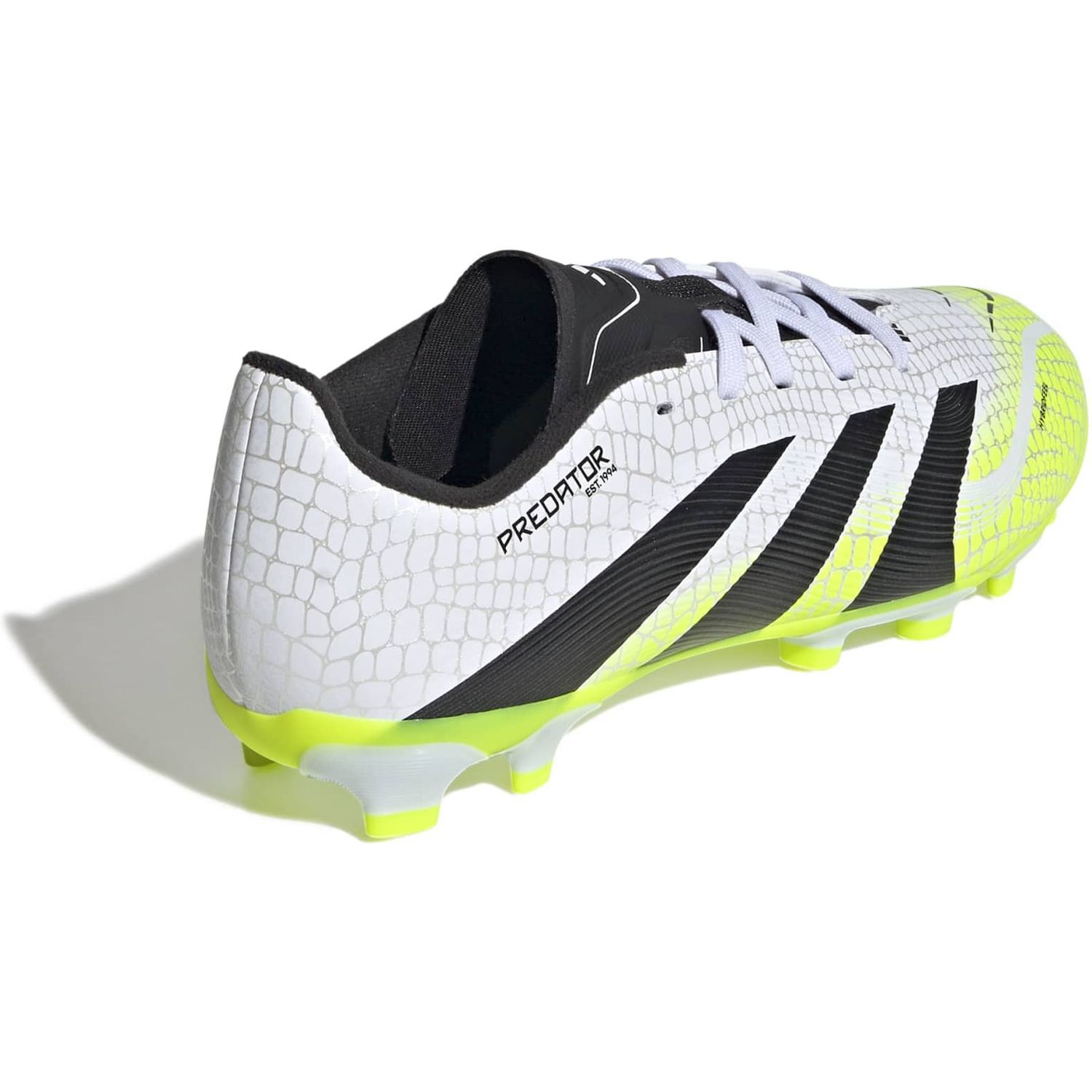 Adidas PerformancePredator League Kids MG Fußballschuh