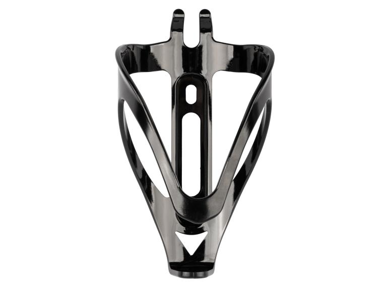 Mantel Bottle Cage Bidonhouder