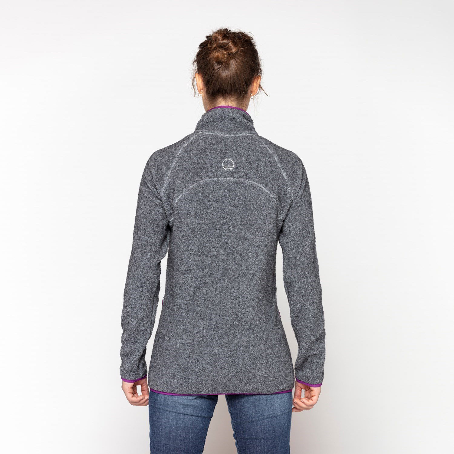 Wild Country Transition W jacket